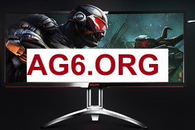 “你敢来战吗？”17点WBG对战AL，上野大战一触即发！