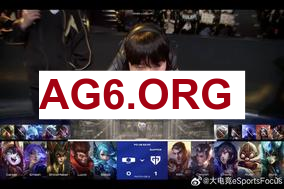 光研究LCK了！朱开涵艺爆料AL训练赛暴打BFX和GEN