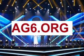 KAEL萨勒芬妮大招分割战场 FLANDRE赛恩收割双杀