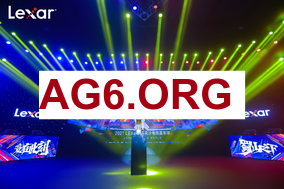 KAEL芮尔闪现开两个 FLANDRE雷克塞双杀逆风翻盘