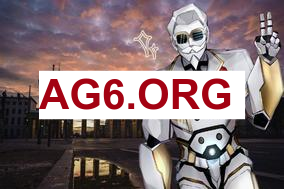 SHANKS加里奥河道先手强开 TARZAN小狗收割双杀