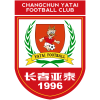 达拉斯FC