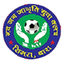 首尔FC