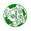蔚山HD