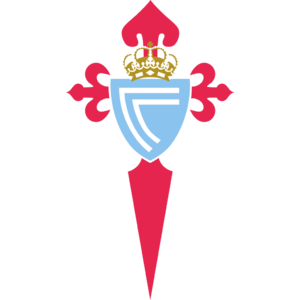 仁川联