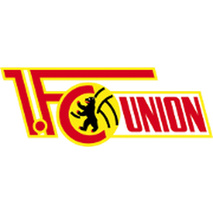 卡尔马