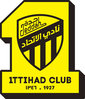 温哥华白帽