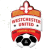 江原FC