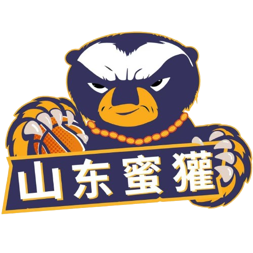 浦和红钻